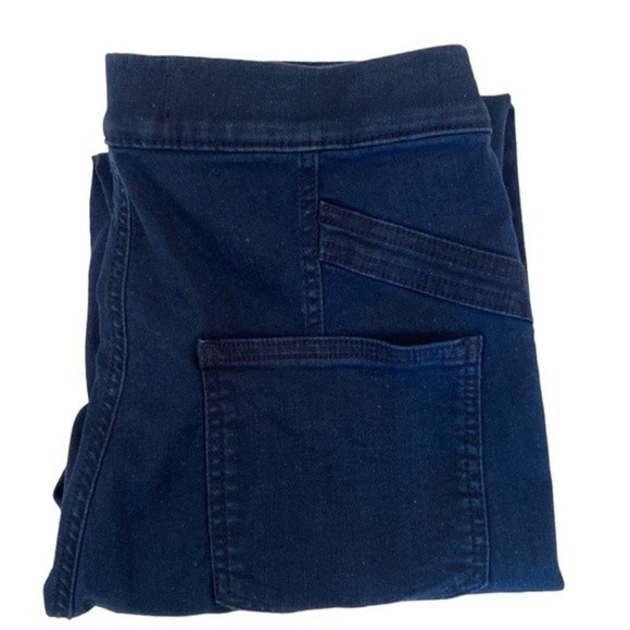 We The Free Denim - Free People Jeans - We the Free - Size 28, 27” Inseam